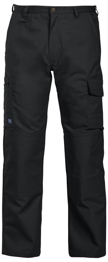 nouveaux pantalons de travail avec 56 Pro Jobs, Neuf, Enlèvement ou Envoi, Hommes, Pantalon