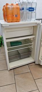 Beko petit frigo impeccable