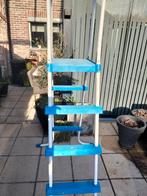 Gratis lader is in zeer goede kwaliteit en zeer goede staat, Enlèvement ou Envoi