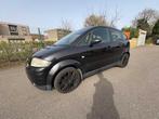 Audi - A2 - 1.6 FSI - Car - 2003, Gebruikt, Bedrijf, Break, A2