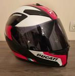 AGV K5 Ducati., Ophalen, Dames, L, Tweedehands
