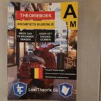 Permis de conduire pour cyclomoteur, Enlèvement ou Envoi