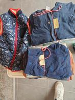 Kleding maat 92, Kinderen en Baby's, Babykleding | Overige, Ophalen