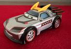 DISNEY CARS Kabuko DieCast 1:55, Ophalen of Verzenden, Zo goed als nieuw, Auto