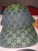 Petten, Kleding | Heren, Hoeden en Petten, Ophalen, Nieuw, One size fits all, Pet