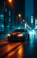 koerier nacht van 22u00 tot 06u00, Diensten en Vakmensen, Koeriersdiensten