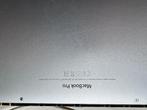 MacBook pro, Informatique & Logiciels, Enlèvement, Ne fonctionne pas, Autres tailles, MacBook