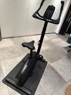 Vélo appartement, Ophalen, Zo goed als nieuw, Overige typen