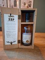Douglas Laing XOP Glen Garioch 21 Years - 1993, Ophalen of Verzenden, Nieuw