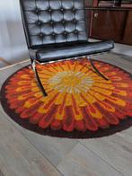 Desso unieke vloerkleed, Enlèvement ou Envoi, Utilisé