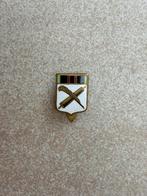 Résistance WW2, Collections, Enlèvement ou Envoi