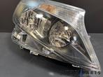 Phare droit d'un Mercedes Vito, Neuf, -, -, Enlèvement ou Envoi