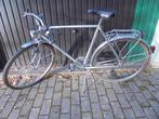 Vélo Flandria pour homme Rendonneur Vélo étudiant ZGS, Enlèvement ou Envoi, Utilisé