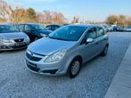 Opel 2010, Autos, Opel, Euro 5, Achat, Entreprise, Corsa