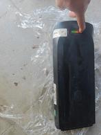 Elektrische fiets batterij Minerva, Ophalen of Verzenden