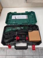 outils multifonction, Bricolage & Construction, Enlèvement ou Envoi, Neuf