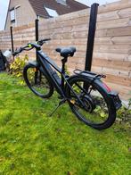 Stromer ST3 | 2022 | 2000km, Fietsen en Brommers, Elektrische fietsen, Ophalen of Verzenden, Stromer