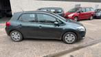 Toyota auris, Auto's, Bedrijf, Diesel, Auris, Te koop