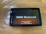 Gps bmw navigator VI 6