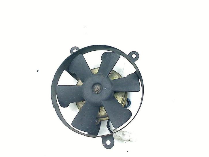 VENTILATOR Ducati ST 2 1997-2003 (ST2) (SSW-9679E), Motoren, Onderdelen | Ducati, Gebruikt