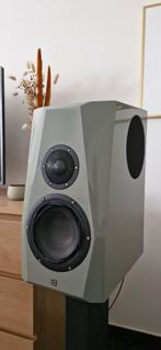 Par Audio Pulse (Purifi), Autres marques, 60 à 120 watts, Comme neuf, Enlèvement