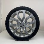 Land Rover Range Rover (Sport) - 22 inch - winterbanden, Auto-onderdelen, Banden en Velgen, Gebruikt, 275 mm, Banden en Velgen