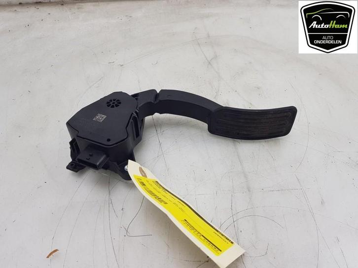 GASPEDAAL Nissan Leaf (ZE1) (01-2017/-) (|180025WN1B|), Auto-onderdelen, Interieur en Bekleding, Nissan, Gebruikt