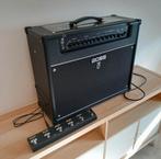 Boss Katana Artist MKII 100 watt gitaarversterker combo, Muziek en Instrumenten, Versterkers | Bas en Gitaar, Ophalen, Zo goed als nieuw
