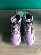 Nieuwe wandelschoenen maat 31, Neuf, Enlèvement, Chaussures de sport, Fille