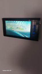 Sonette filaire, Maison & Meubles, Sonnettes, Enlèvement, Fonction de conversation, Utilisé, Filaire