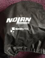 Jethelm, Ophalen, S, Jethelm