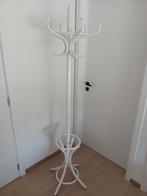 Witte kapstok, Ophalen of Verzenden