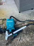 Aspirateur Makita, Elektronische apparatuur, Stofzuigers, Ophalen, Gebruikt, Stofzuiger