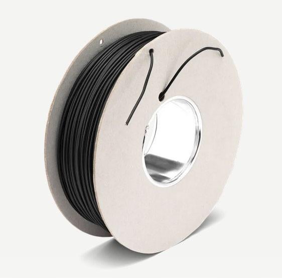 Husqvarna grensdraad robotmaaier, Tuin en Terras, Robotmaaiers, Zo goed als nieuw, 20 tot 25 cm, Ophalen of Verzenden