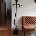 Kledingstomer, Enlèvement, Utilisé, Défroisseur