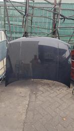 VW GOLF 4 MOTORKAP BJ 98 TOT 2004, -, Utilisé, -, Capot moteur