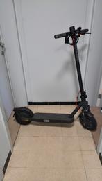 Xiaomi step elite, Fietsen en Brommers, Ophalen