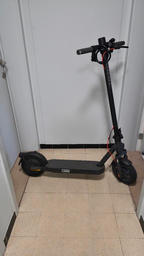 Xiaomi step elite, Fietsen en Brommers, Steps, Ophalen