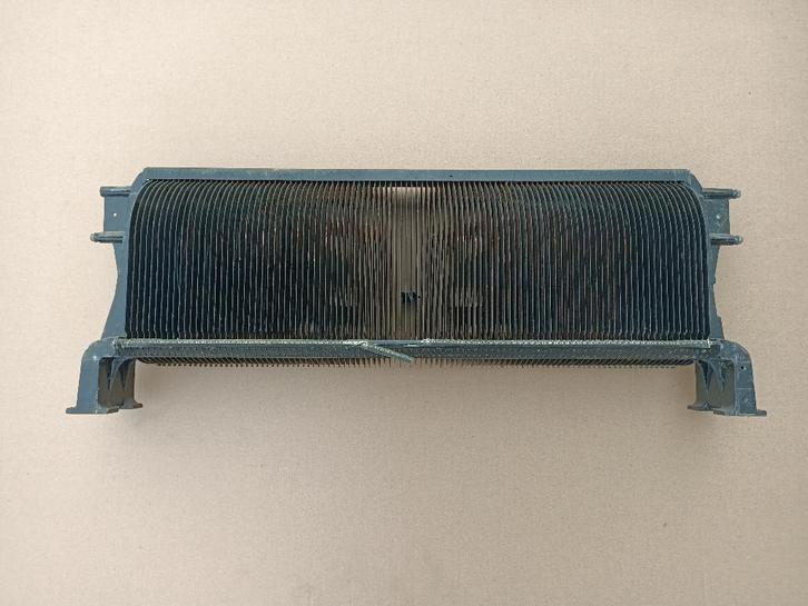 Platen Magazijn/ 200 Select Seeburg 201 (1958) jukebox, Verzamelen, Automaten | Jukeboxen, Seeburg, Verzenden