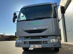 Renault Horse Truck 2001, Achat, Entreprise, Autres carburants, Renault
