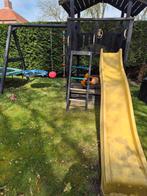 Gratis speeltoestel, Kinderen en Baby's, Ophalen