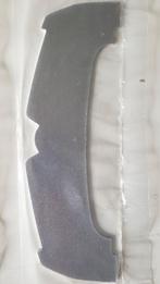 Répartiteur avant Arrma Limitless en aluminium, Hobby & Loisirs créatifs, Enlèvement ou Envoi