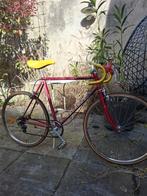 Retro Koersfiets kinderen Peugeot, Vélos & Vélomoteurs, Enlèvement, Utilisé, 20 pouces ou plus, Peugeot