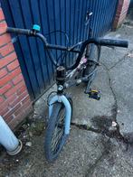 Felt stunt bmx, Ophalen, Gebruikt, Staal, Stuur 360° draaibaar