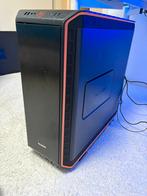 PC GAMER, Ophalen of Verzenden, Zo goed als nieuw