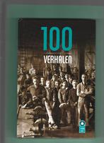 GEEL : 100 jaar Sint Jozef Geel  /  100 VERHALEN, Verzamelen, Postkaarten | België, Ophalen, Ongelopen, Antwerpen
