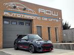 MINI GP - 306 PK - Limited Edition - 12.700 KM - 05/2020, Bedrijf, Berline, Zilver of Grijs, John Cooper Works