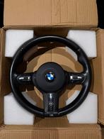 Bmw F30 M sportstuur, Auto-onderdelen, Ophalen of Verzenden, Gebruikt, BMW