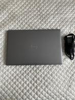 Pc Dell latitude 5520, Computers en Software, Windows Laptops, Ophalen, Zo goed als nieuw, Azerty, 3 tot 4 Ghz
