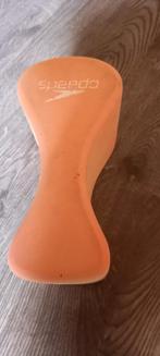 Pull buoy, Ophalen of Verzenden